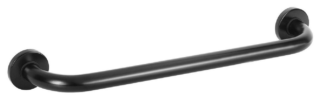 HANDICAP Haltegriff 600mm, Schwarz