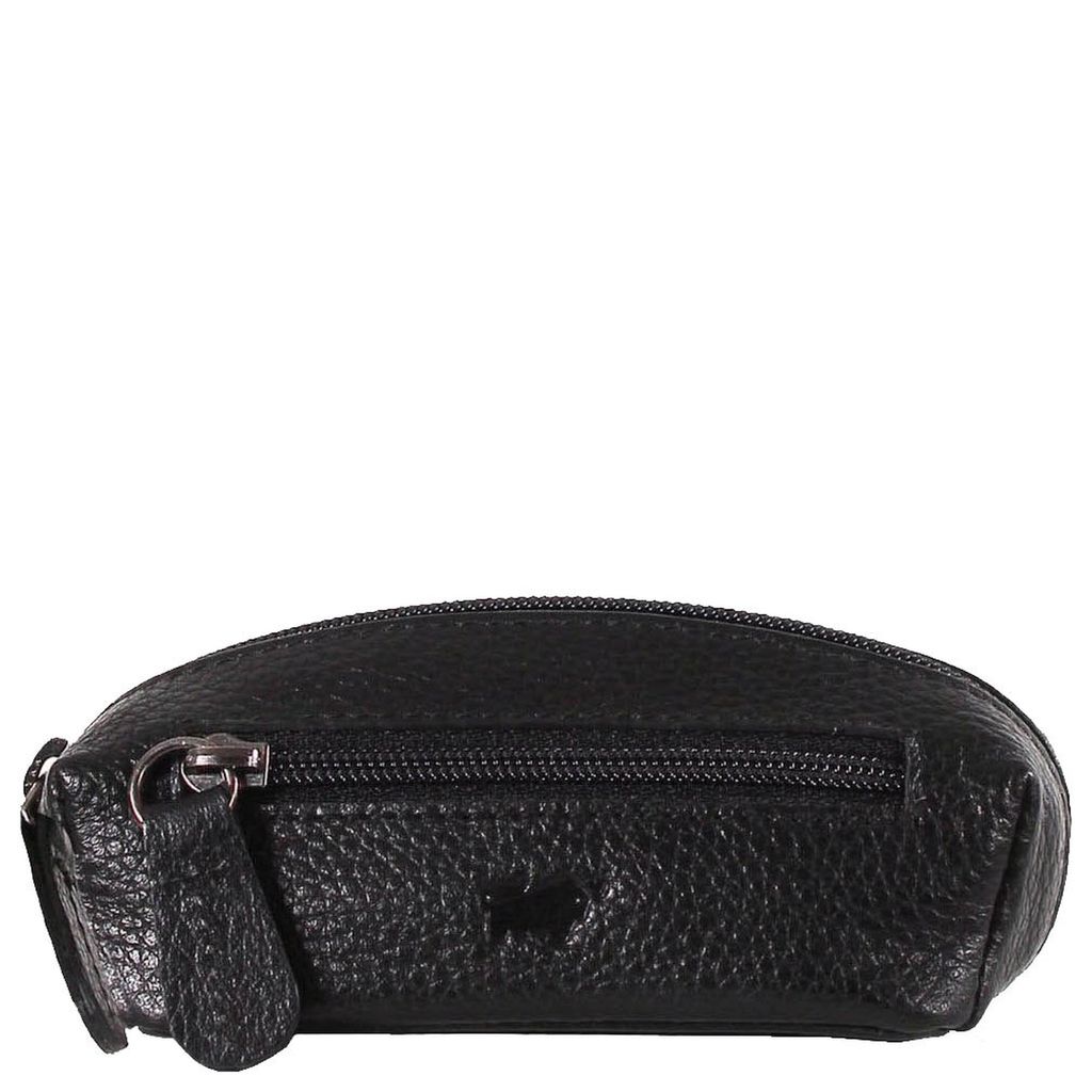 Braun Büffel Schlüsseletui Prato 3.5 x 10 x 6