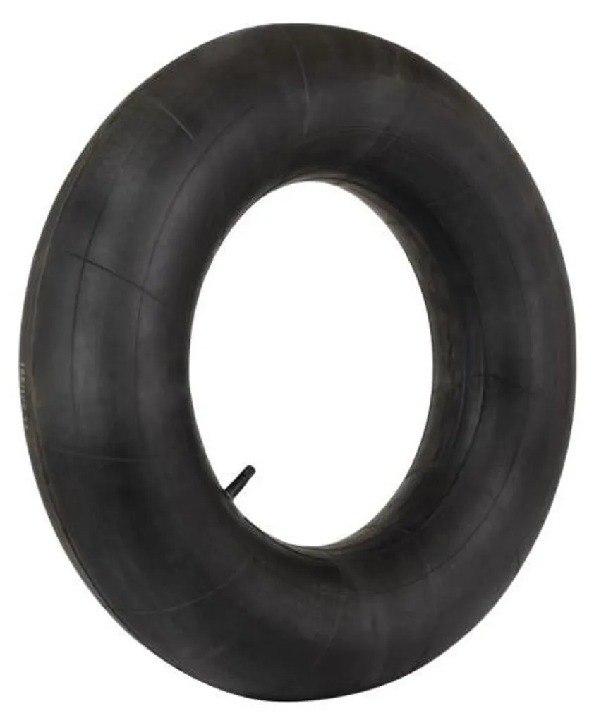Réparer fuite pneu 14 pouces avec chambre à air 155/165x14 TR13
