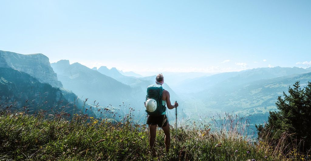 mydays Aktivurlaub Eifel für 2 (3 Nächte); Erlebnis verschenken oder selbst erleben; Gutschein für 2 Person(en)