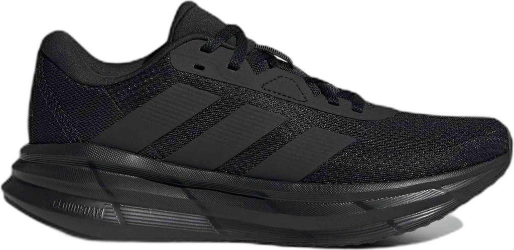 Adidas Sneakers ID8764 in Black color size 40 Produktbild 