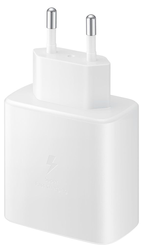SAMSUNG EP-TA845XWEGWW SAMSUNG   Ladeadapter Image du produit 