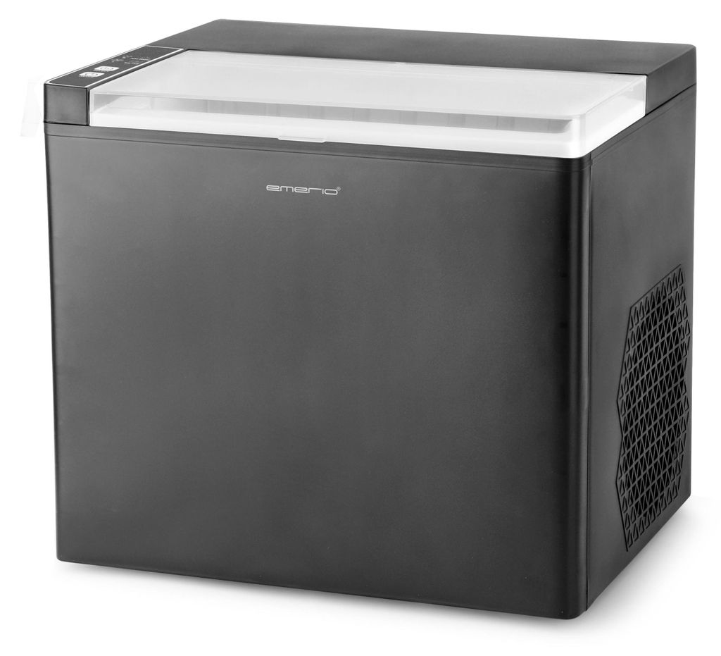 Emerio IM-133436, 170 W Produktbild 