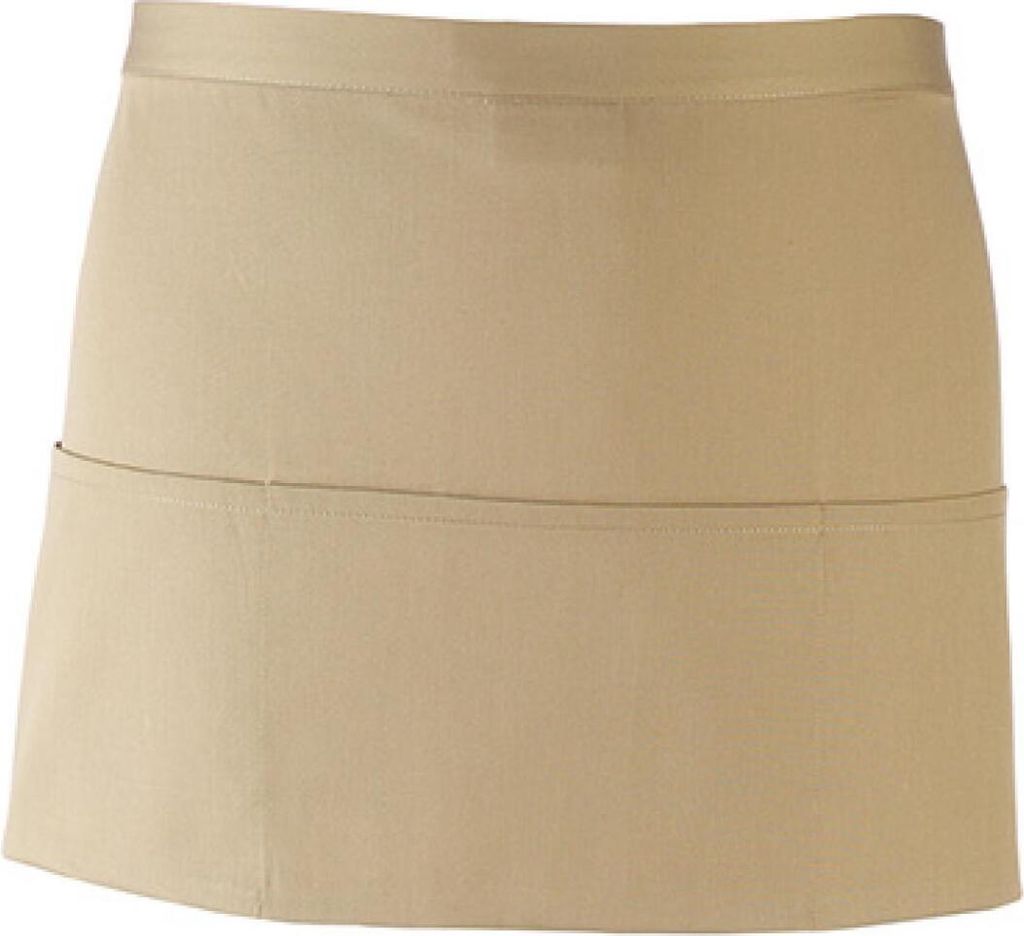 Premier Workwear PR155 | Vrecková zástera "Colours" - 60 x Obrázok produktu 