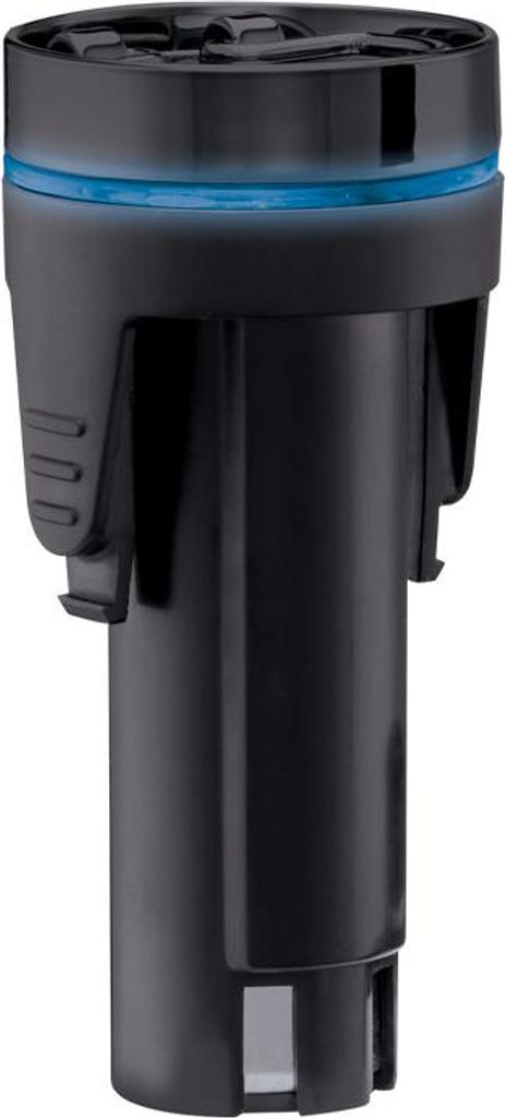 Babyliss Pro 4Artist Batteria Snapfx Trimmer - Lithium-Ionen-Akku für FX797E