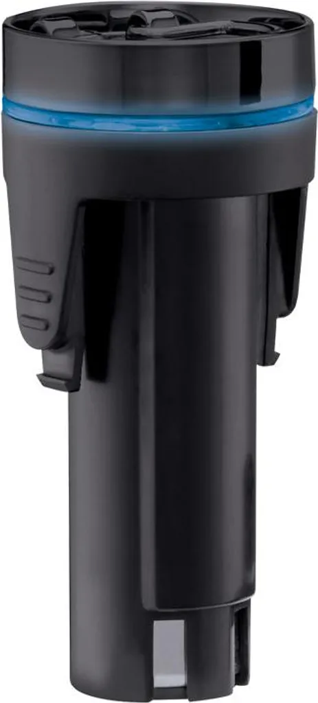 Batteria Litio FXBPT per BaByliss Pro SnapFX FX797E | Ricambio 4Artist