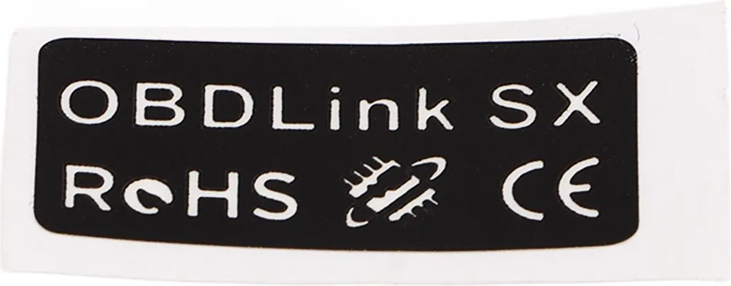 Câble Renolink v1.89 Multifonction pour Lecture EEPROM et Codage Clé