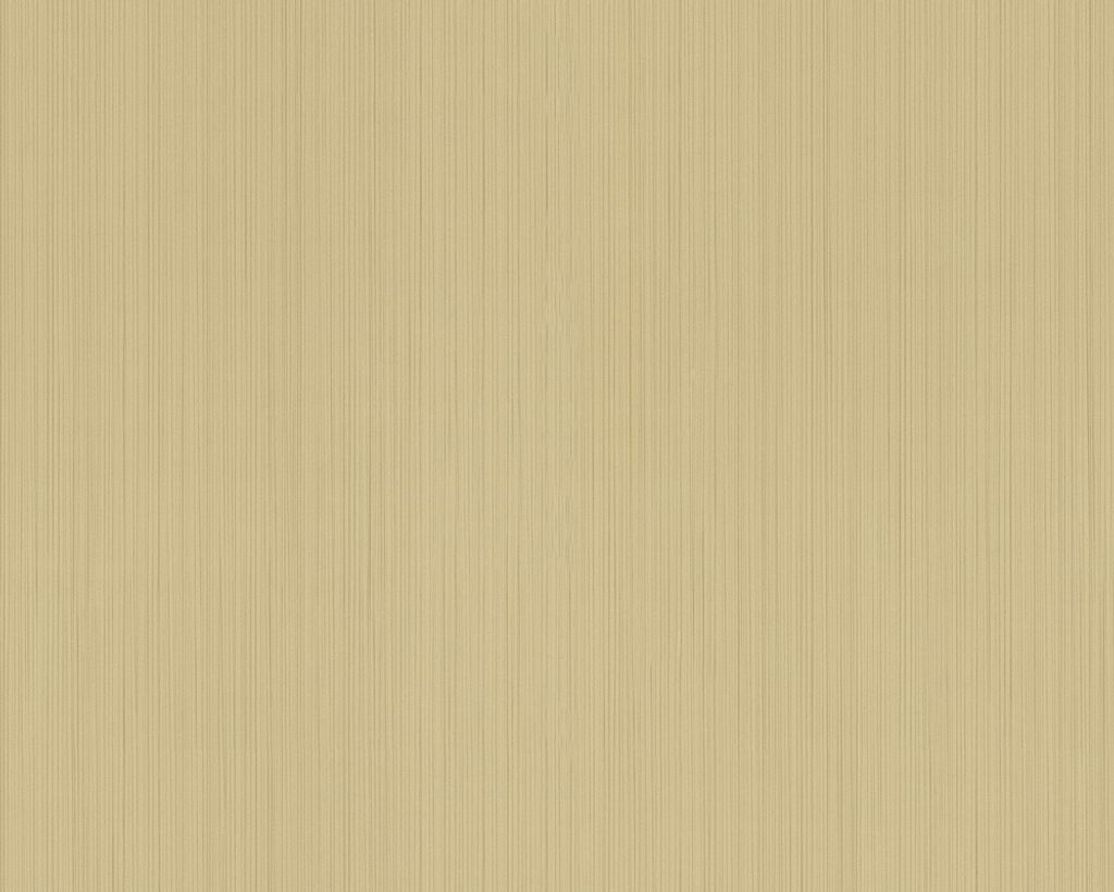 A.S. Création Tapete Jade, beige, 10,05 m x 0,53 m, 862471, 8624-71