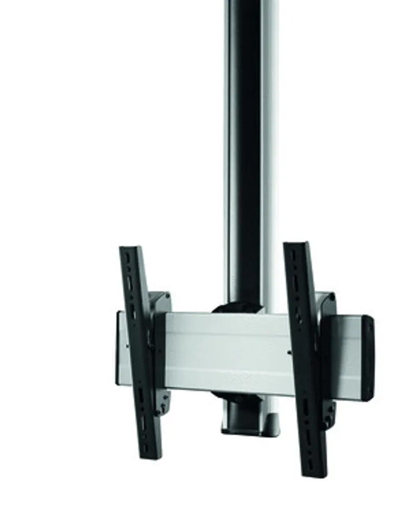 Barre d'Interface Vogel's PFB 3409 Argent 91cm pour Mur d'Images Pro