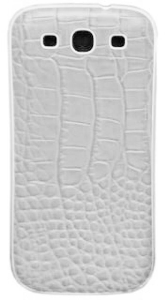 ANYMODE Fashion Cover, 17,4g (0.614 oz)