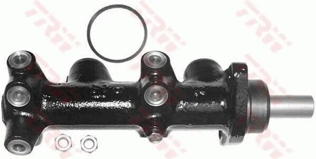 TRW PMK353 Maître-cylindre de frein pour Renault Trafic OE 7701034549