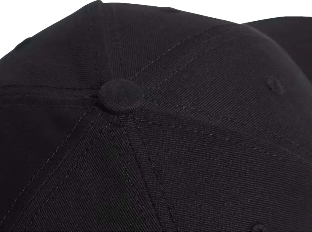Casquette Adidas HS9753 Noire M-L : Protection Solaire et Anti-Sueur - 4