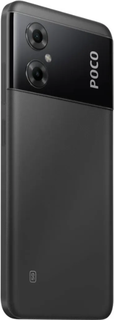 Xiaomi Poco M4 5G Smartphone Idéal pour le Streaming et le Multitâche - 16