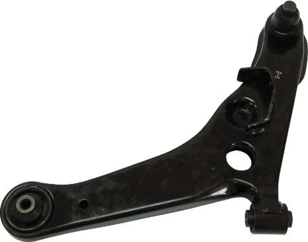 Bras de suspension TRW JTC7613 pour train avant Outlander