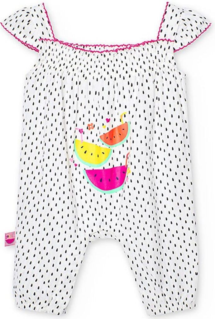 Boboli 148036 Körper Mehrfarbig 1 Months Junge Mehrfarbig 1 Months