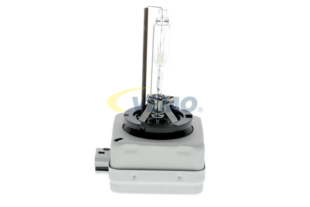 Ampoule VEMO V99-84-0021 Xénon Qualité Origine Longue Portée BMW