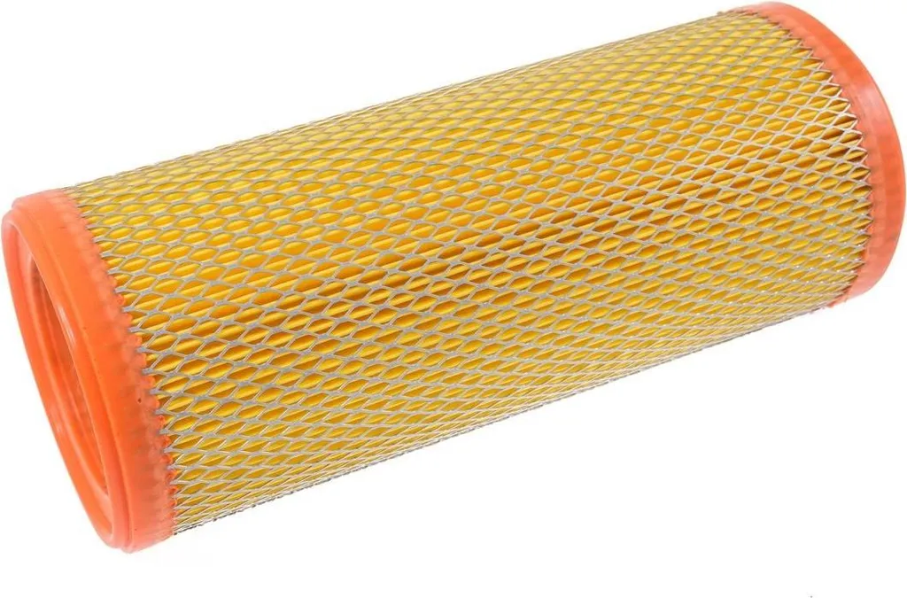 Filtre à air MS 13109-LF haute capacité pour RENAULT 21 Berline