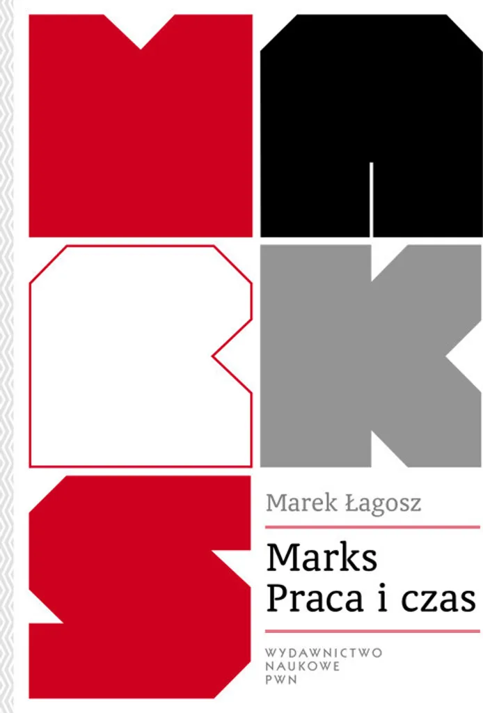 Livre Marx Travail et Temps la valeur économique décryptée