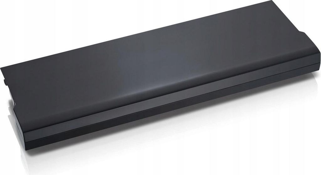 DELL Bateria 97Wh 9 Cell, 05DN1K
