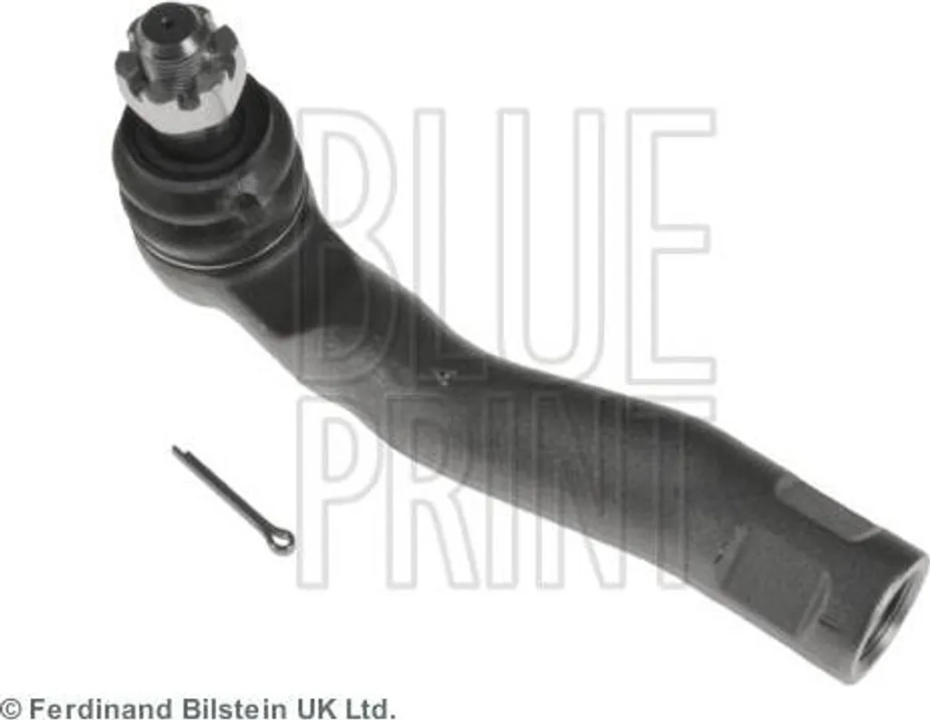 Rotule de direction pour Land Cruiser - Pièce OE 4504769145 Blue Print