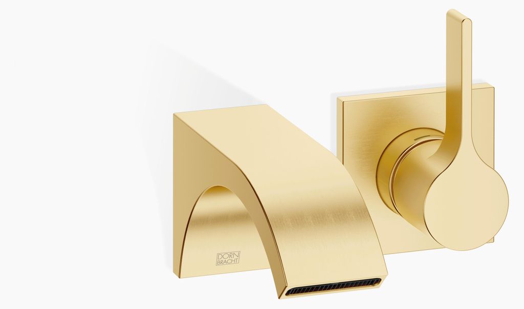 Dornbracht 36860811-28 WT-Wand-EHM ohne Ablaufgarnitur CYO Produktbild 