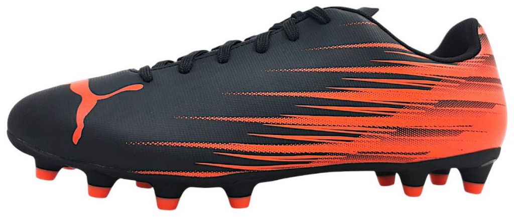 Puma Attacanto II FG/AG Sportschuhe Herren Fußballschuhe Produktbild 