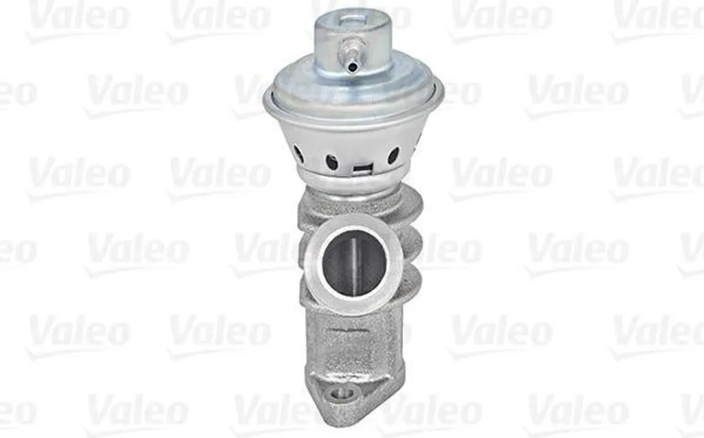 Soupape EGR 1618Q0 pour Réparation Moteur Peugeot Expert et Citroën Jumpy