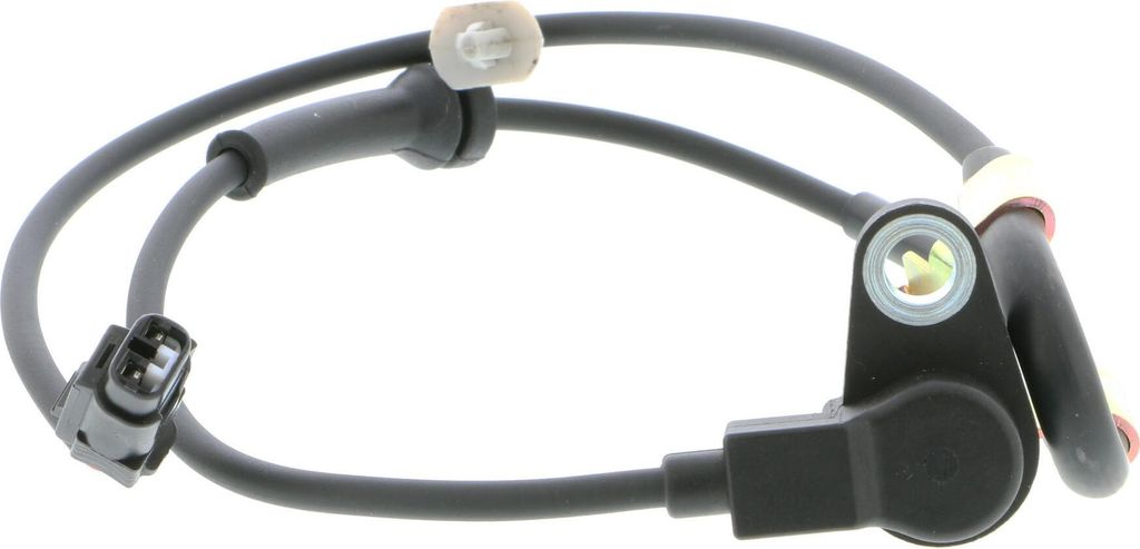 VEMO ABS Sensor Raddrehzahl Vorne Links für SUZUKI SWIFT III (MZ, EZ) V56-72-0011