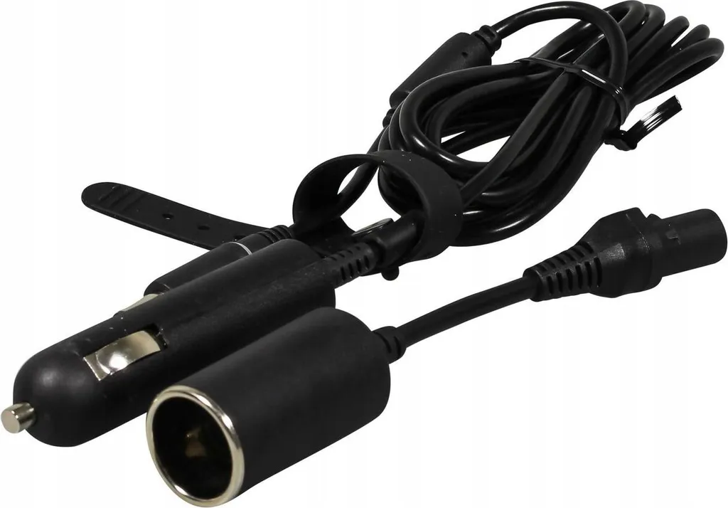 Dell Slim 90W Solution de Recharge Fiable pour PC Portable et Serveur