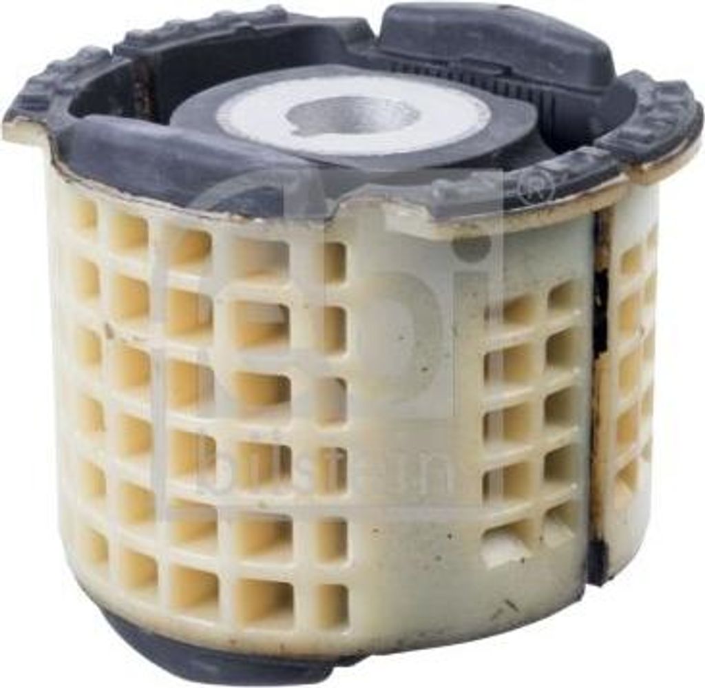 FEBI BILSTEIN 104882 Lagerung, Achsgehäuse OE 33316860418 kompatibel mit 5er G30, 8er F93