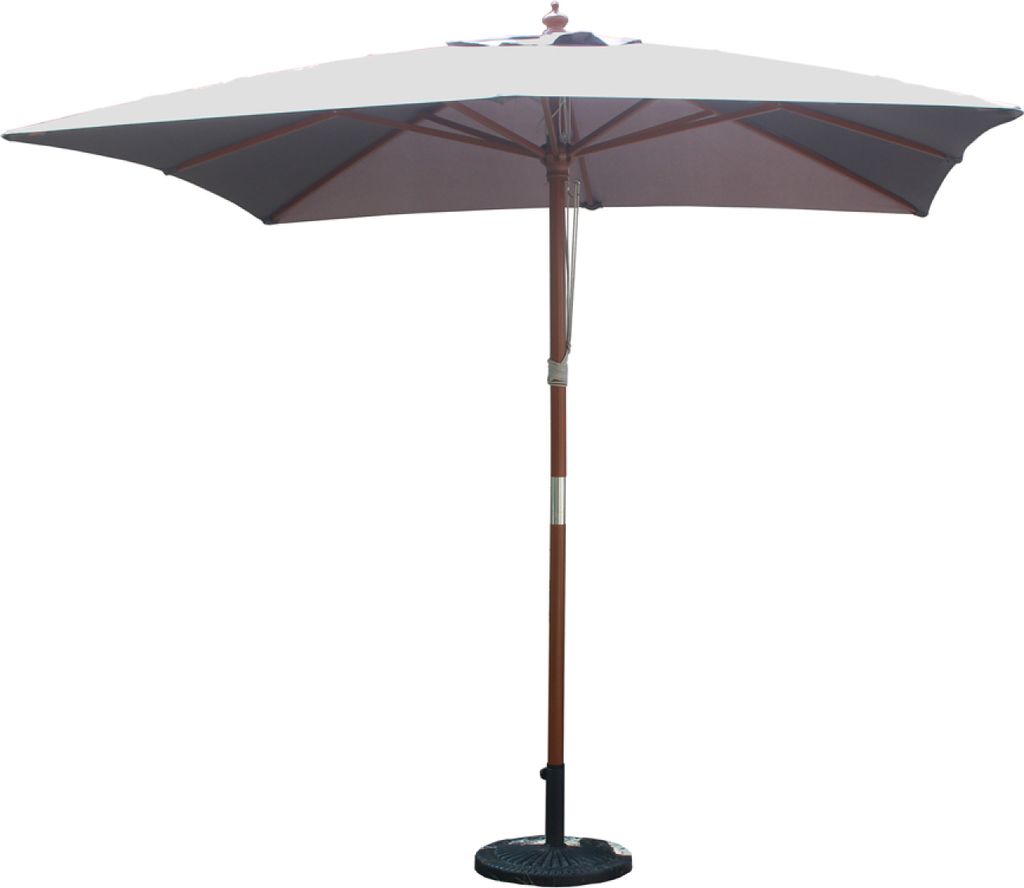 Concept Usine Matera, andere, Grau, Polyester, 9,1 kg, 1 Stück(e)