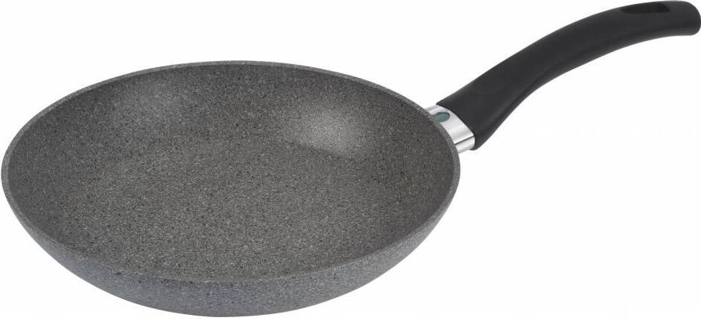ZWILLING Pánev plochá 24 cm Indukcia Thermopoint Obrázok produktu 