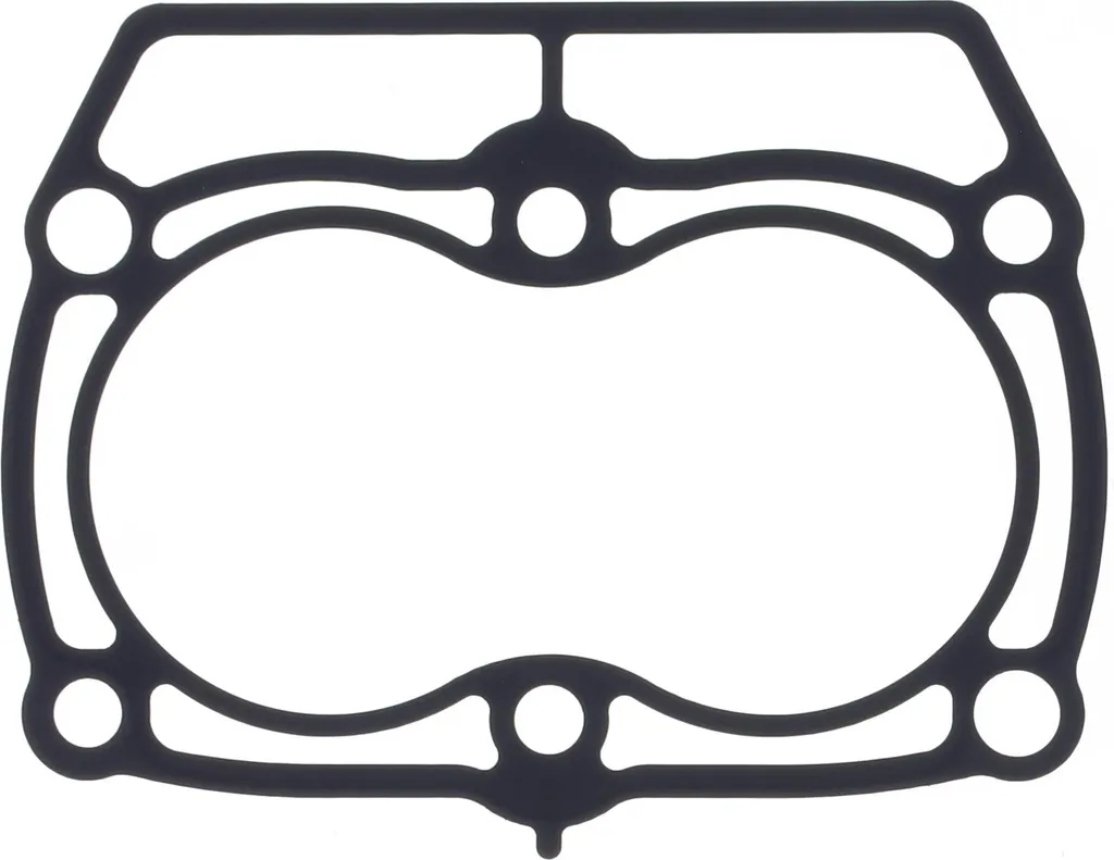Joint de cylindre pour rénovation moteur Polaris Sportsman et RZR
