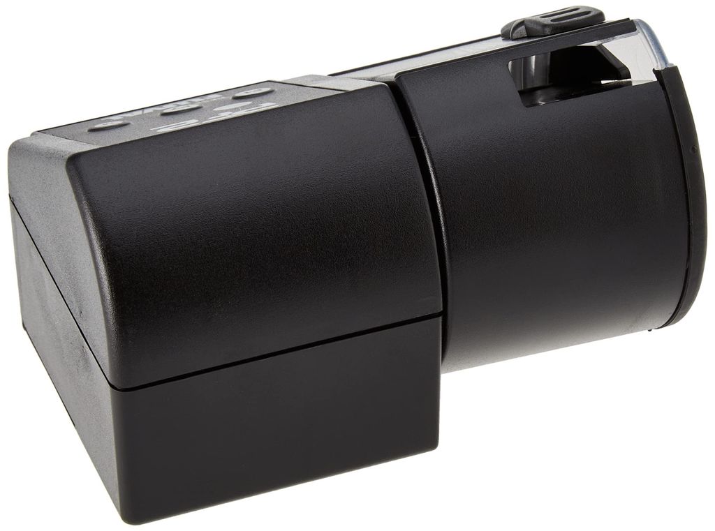 Fluval PF2 - Automatische visvoeder / Programmeerbare Productafbeelding 