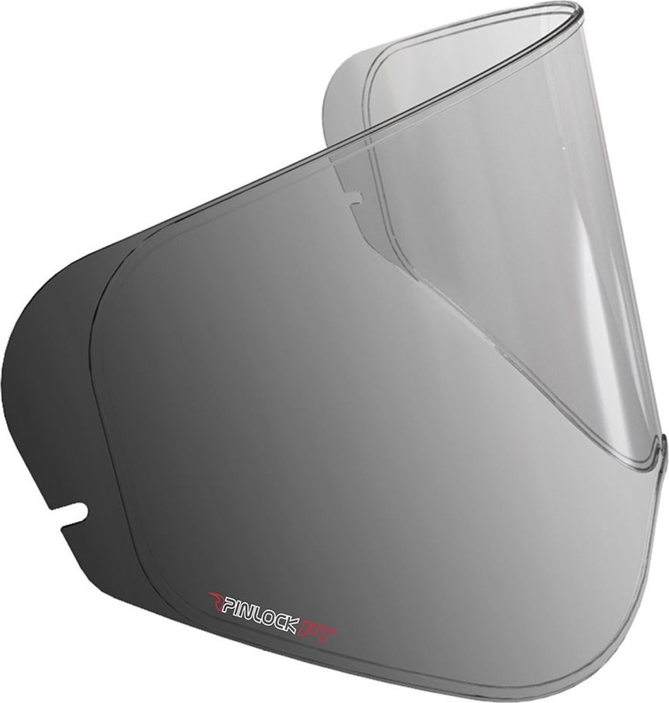 Icon Precision Optics Pinlock 70 Scheibe, selbsttönend, Produktbild 