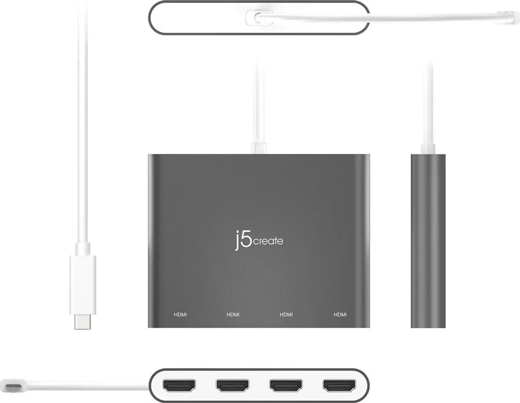 551712_8 551712_8