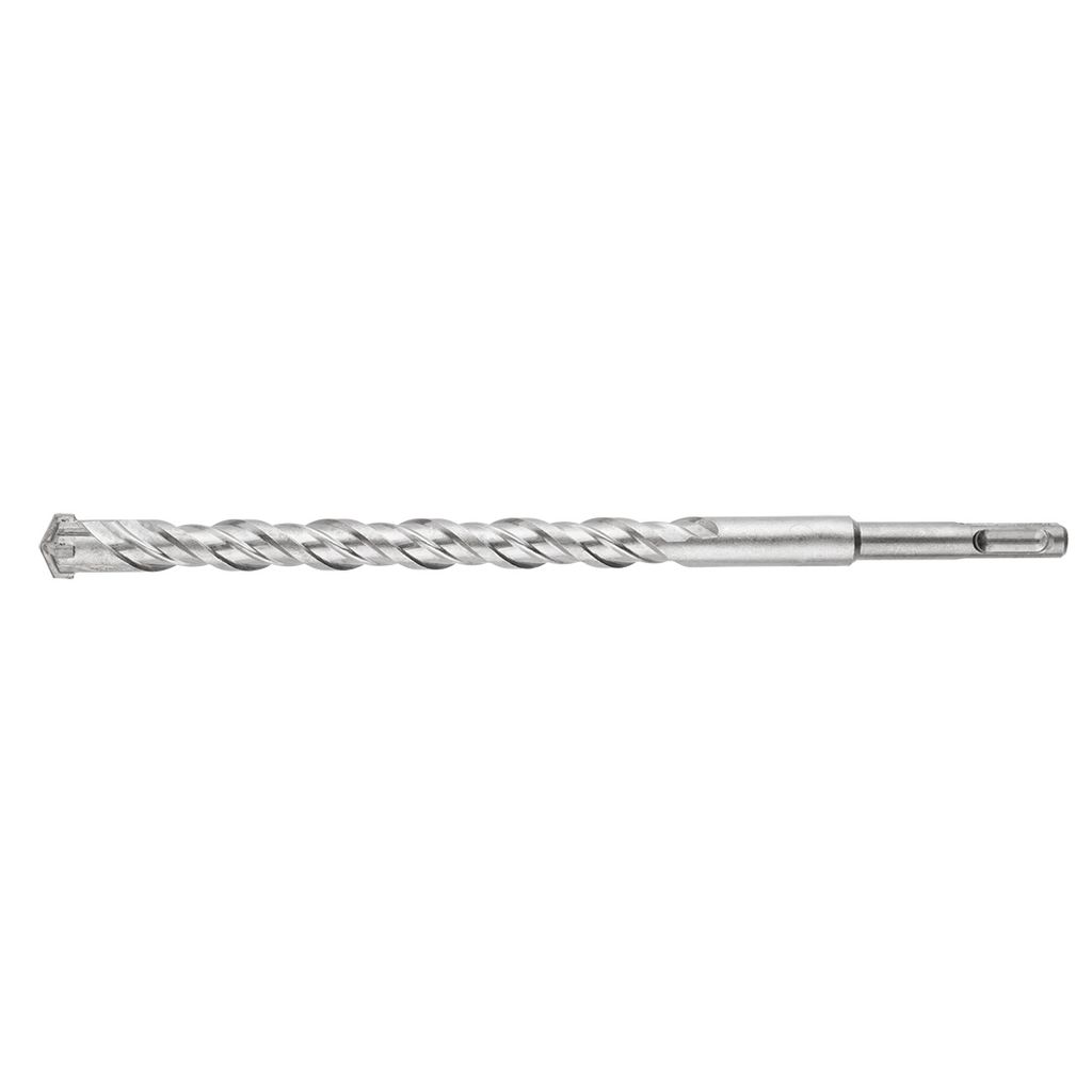 SDS plus Betonbohrer S4 quatro 16 x 260 mm