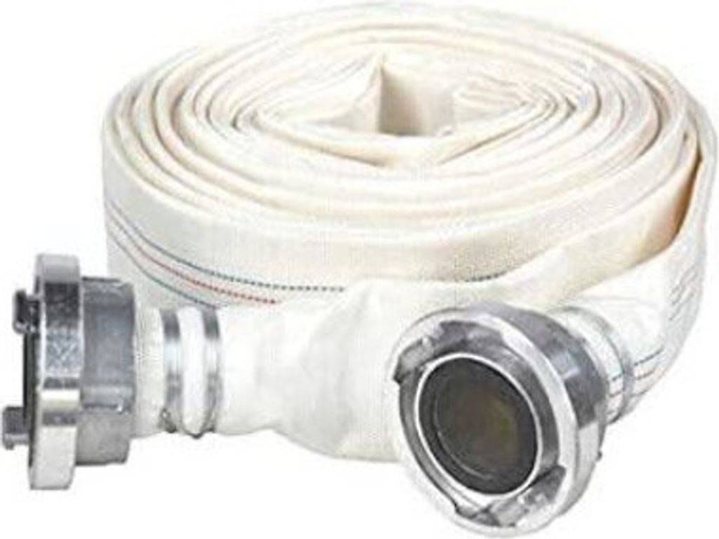 Bauschlauch D-Schlauch mit Storz Kupplung 1 Zoll 25mm 20m 10bar Industrieschlauch Gülleschlauch THW Feuerwehrschlauch Abwasserschlauch Bauschlauch D-Schlauch mit Storz Kupplung 1 Zoll 25mm 20m 10bar Industrieschlauch Gülleschlauch THW Feuerwehrschlauch Abwasserschlauch