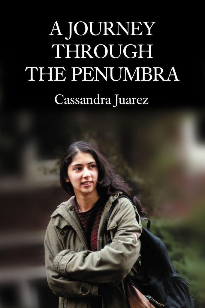 A Journey Through The Penumbra