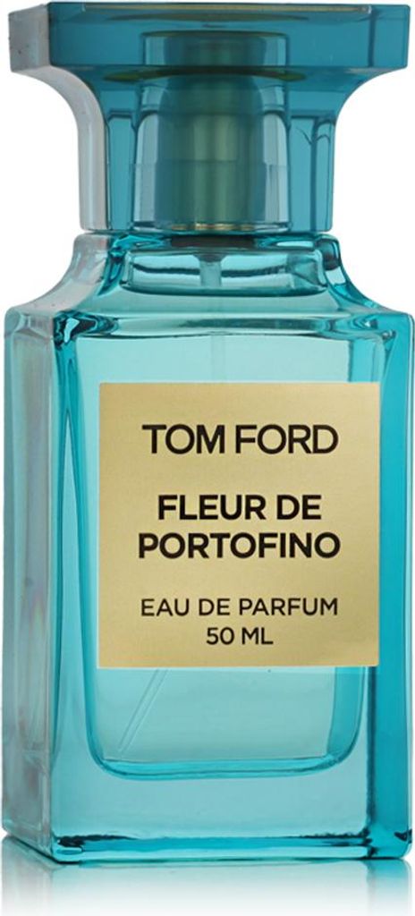 Tom Ford Fleur de Portofino EDP 50 ml UNISEX Produktbild 