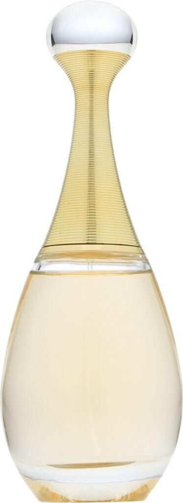 Dior J'adore Eau de Parfum 100 ml Damen Produktbild 