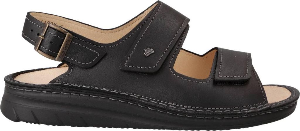 Finn Comfort Finn Comfort 01452 676393 - 198000036 uni S24-0049643