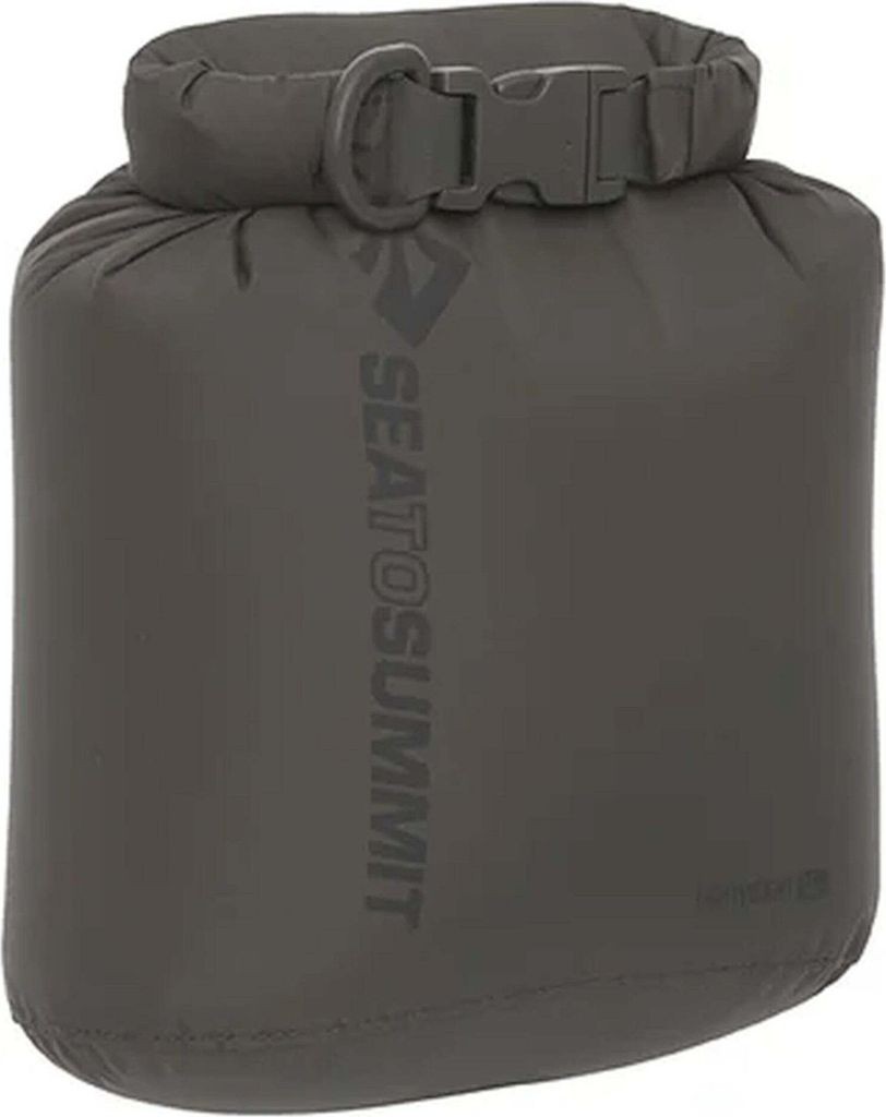 Sea to Summit Leichter Trockensack Barva: beluga / Objem: 1,5 l