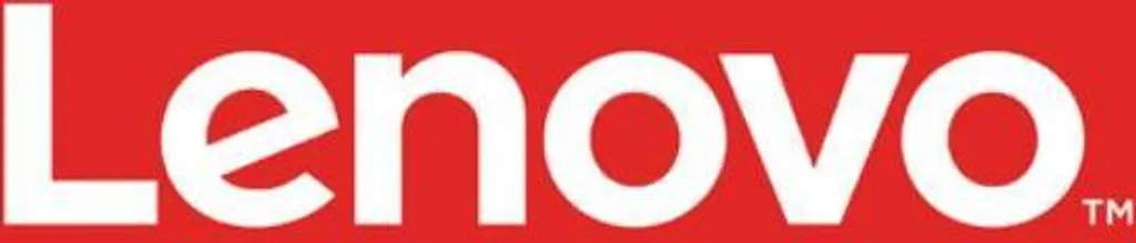 Cavo Power Lenovo 145000536 Nero 1m - Ricambio Certificato Flex/ThinkPad