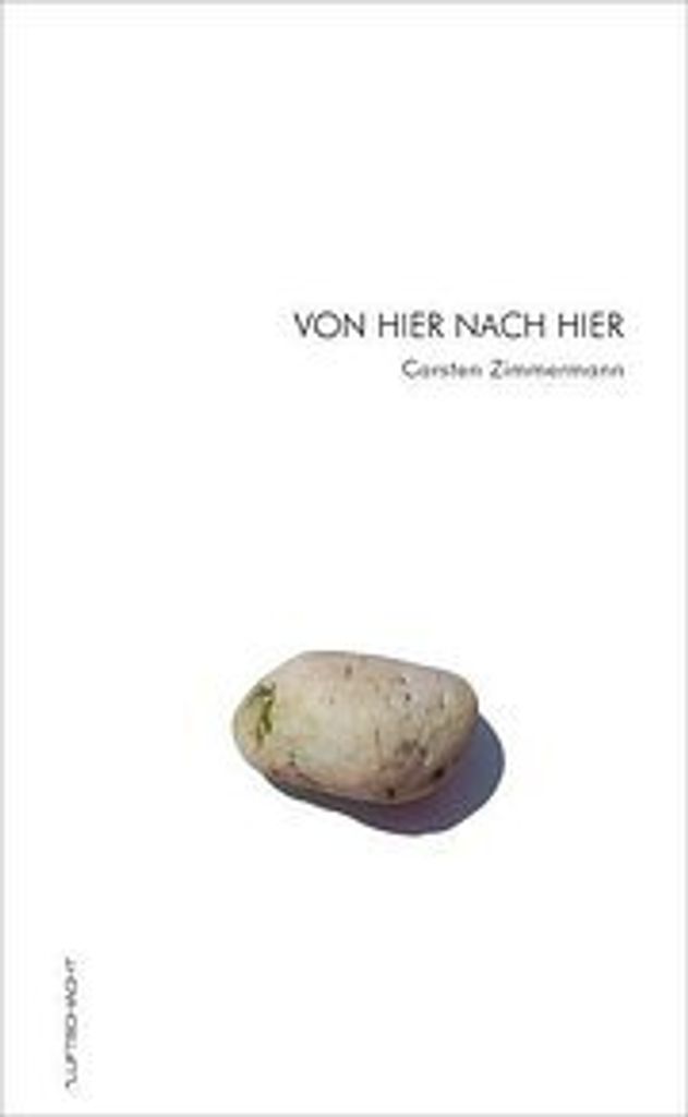 Von hier nach hier