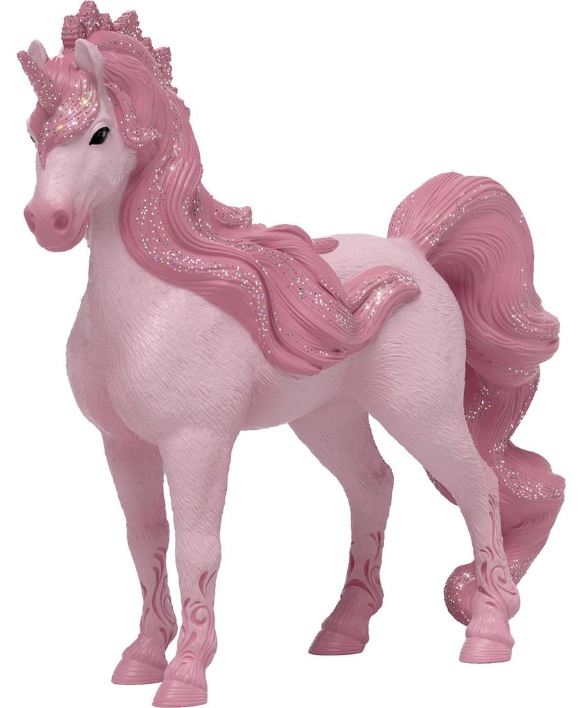 Bayala Cassiopeia Einhorn Stute Produktbild 