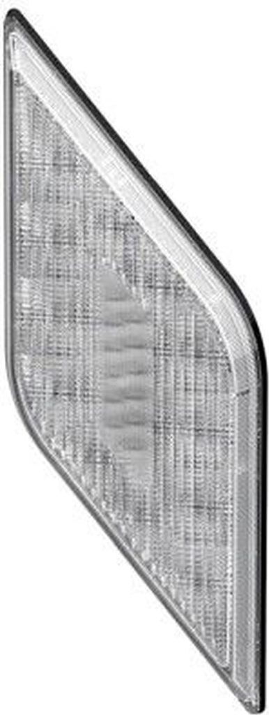 Shapeline Tylne Swiatlo Pozycyjne - Swia