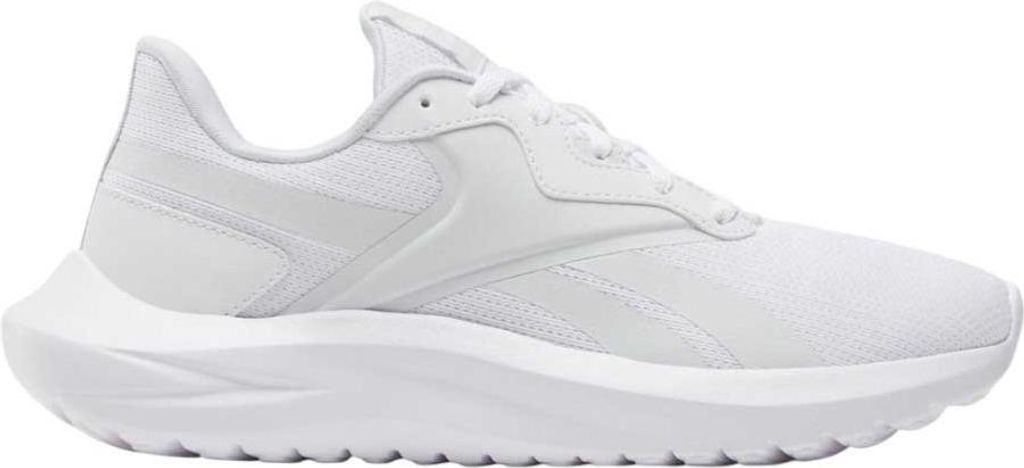 Reebok Energen Lux Sportschuhe Weiß EU 38 Frau Weiß EU 38