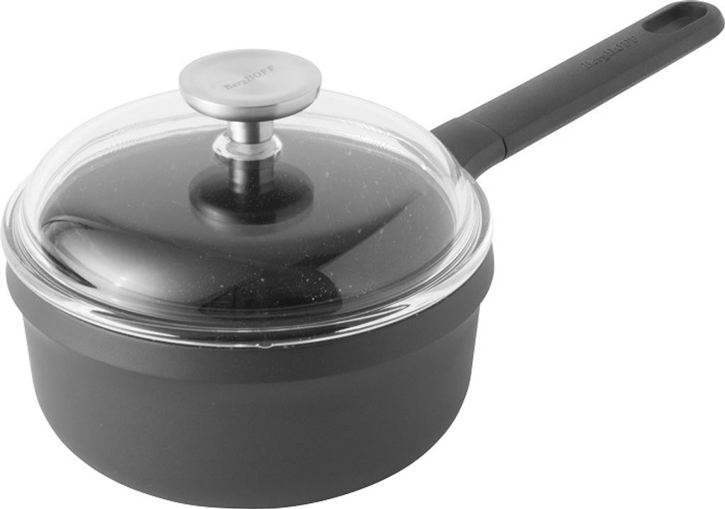 Berghoff Gem Line Casserole 18 Cm