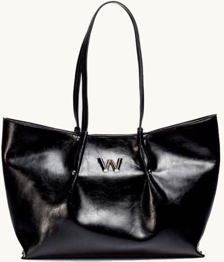 Produkt in Schwarz, Modell WB54023